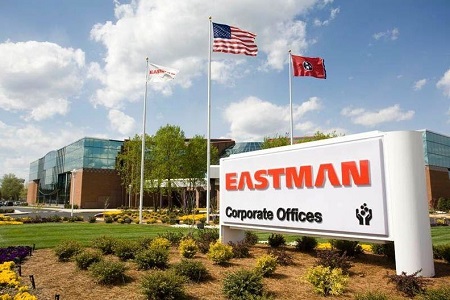 معرفی افزودنی جدید بهبود دهنده چسبندگی پلیمرها توسط شرکت Eastman